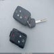 3GCPYCEF7KG305449 2019 Chevrolet Silverado 1500 Custom Trail Boss auction photo thumbnail 11