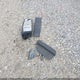 3GCPYCEF7KG305449 2019 Chevrolet Silverado 1500 Custom Trail Boss auction photo thumbnail 12
