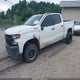 3GCPYCEF7KG305449 2019 Chevrolet Silverado 1500 Custom Trail Boss auction photo thumbnail 2