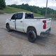 3GCPYCEF7KG305449 2019 Chevrolet Silverado 1500 Custom Trail Boss auction photo thumbnail 3