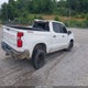 3GCPYCEF7KG305449 2019 Chevrolet Silverado 1500 Custom Trail Boss auction photo thumbnail 4