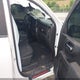 3GCPYCEF7KG305449 2019 Chevrolet Silverado 1500 Custom Trail Boss auction photo thumbnail 5
