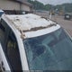 3GCPYCEF7KG305449 2019 Chevrolet Silverado 1500 Custom Trail Boss auction photo thumbnail 6