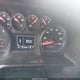 3GCPYCEF7KG305449 2019 Chevrolet Silverado 1500 Custom Trail Boss auction photo thumbnail 7