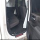 3GCPYCEF7KG305449 2019 Chevrolet Silverado 1500 Custom Trail Boss auction photo thumbnail 8