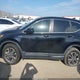 5J6RT6H82NL028815 2022 Honda Cr-V Hybrid Ex-L auction photo thumbnail 14