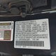 5J6RT6H82NL028815 2022 Honda Cr-V Hybrid Ex-L auction photo thumbnail 9