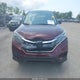 5J6RM4H37FL055838 2015 Honda Cr-V Lx auction photo thumbnail 12