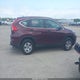 5J6RM4H37FL055838 2015 Honda Cr-V Lx auction photo thumbnail 13