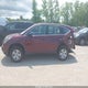 5J6RM4H37FL055838 2015 Honda Cr-V Lx auction photo thumbnail 14