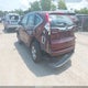 5J6RM4H37FL055838 2015 Honda Cr-V Lx auction photo thumbnail 3