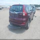 5J6RM4H37FL055838 2015 Honda Cr-V Lx auction photo thumbnail 4