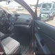 5J6RM4H37FL055838 2015 Honda Cr-V Lx auction photo thumbnail 5