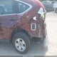 5J6RM4H37FL055838 2015 Honda Cr-V Lx auction photo thumbnail 6