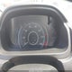 5J6RM4H37FL055838 2015 Honda Cr-V Lx auction photo thumbnail 7