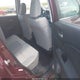 5J6RM4H37FL055838 2015 Honda Cr-V Lx auction photo thumbnail 8