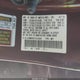 5J6RM4H37FL055838 2015 Honda Cr-V Lx auction photo thumbnail 9