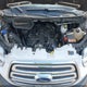 1FBVU4XG7JKA23189 2018 Ford Transit-350 Xlt auction photo thumbnail 9
