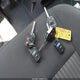 1FBVU4XG7JKA23189 2018 Ford Transit-350 Xlt auction photo thumbnail 10