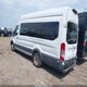 1FBVU4XG7JKA23189 2018 Ford Transit-350 Xlt auction photo thumbnail 3