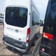 1FBVU4XG7JKA23189 2018 Ford Transit-350 Xlt auction photo thumbnail 4