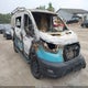 1FTBR1Y87MKA46658 2021 Ford Transit-250 auction photo thumbnail 1