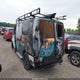 1FTBR1Y87MKA46658 2021 Ford Transit-250 auction photo thumbnail 3