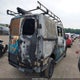 1FTBR1Y87MKA46658 2021 Ford Transit-250 auction photo thumbnail 4