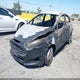 3FADP4EJ0FM181831 2015 Ford Fiesta Se auction photo thumbnail 6