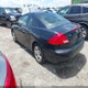 1HGCM72696A020098 2006 Honda Accord 2.4 Ex auction photo thumbnail 3