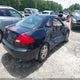 1HGCM72696A020098 2006 Honda Accord 2.4 Ex auction photo thumbnail 4