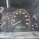 1HGCM72696A020098 2006 Honda Accord 2.4 Ex auction photo thumbnail 7