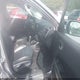 3C4NJDCB9KT620892 2019 Jeep Compass Limited 4X4 auction photo thumbnail 5