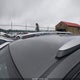 2T3BFREV8EW184722 2014 Toyota Rav4 Le auction photo thumbnail 17