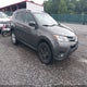 2T3BFREV8EW184722 2014 Toyota Rav4 Le auction photo thumbnail 1