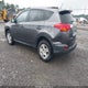 2T3BFREV8EW184722 2014 Toyota Rav4 Le auction photo thumbnail 3