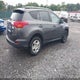 2T3BFREV8EW184722 2014 Toyota Rav4 Le auction photo thumbnail 4
