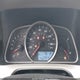 2T3BFREV8EW184722 2014 Toyota Rav4 Le auction photo thumbnail 7