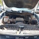 1GC4YNE78NF103572 2022 Chevrolet Silverado 2500Hd 4Wd Standard Bed Lt auction photo thumbnail 9