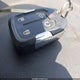 1GC4YNE78NF103572 2022 Chevrolet Silverado 2500Hd 4Wd Standard Bed Lt auction photo thumbnail 10