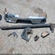 1GC4YNE78NF103572 2022 Chevrolet Silverado 2500Hd 4Wd Standard Bed Lt auction photo thumbnail 12