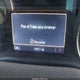 1GC4YNE78NF103572 2022 Chevrolet Silverado 2500Hd 4Wd Standard Bed Lt auction photo thumbnail 5