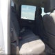 1GC4YNE78NF103572 2022 Chevrolet Silverado 2500Hd 4Wd Standard Bed Lt auction photo thumbnail 6