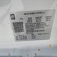 1GC4YNE78NF103572 2022 Chevrolet Silverado 2500Hd 4Wd Standard Bed Lt auction photo thumbnail 8