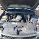 1GCHC29U77E113811 2007 Chevrolet Silverado 2500Hd Classic Lt3 auction photo thumbnail 10