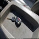 1GCHC29U77E113811 2007 Chevrolet Silverado 2500Hd Classic Lt3 auction photo thumbnail 11