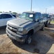 1GCHC29U77E113811 2007 Chevrolet Silverado 2500Hd Classic Lt3 auction photo thumbnail 2