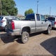 1GCHC29U77E113811 2007 Chevrolet Silverado 2500Hd Classic Lt3 auction photo thumbnail 4