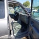 1GCHC29U77E113811 2007 Chevrolet Silverado 2500Hd Classic Lt3 auction photo thumbnail 5