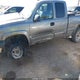 1GCHC29U77E113811 2007 Chevrolet Silverado 2500Hd Classic Lt3 auction photo thumbnail 6